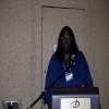 Conference Pictures » 2011 Conference